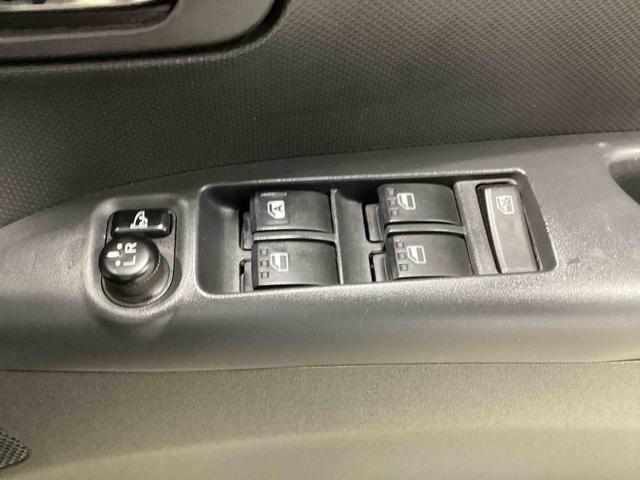 タントカスタムＲＳターボ車　キーフリーシステム　アルミホイル　左スライドドア　ＡＢＳ（鹿児島県）の中古車