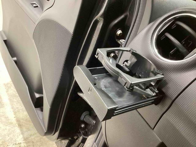 タントカスタムＲＳターボ車　キーフリーシステム　アルミホイル　左スライドドア　ＡＢＳ（鹿児島県）の中古車