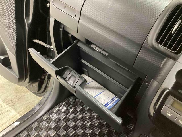 タントカスタムＲＳターボ車　キーフリーシステム　アルミホイル　左スライドドア　ＡＢＳ（鹿児島県）の中古車