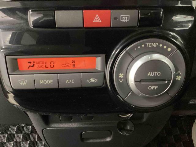 タントカスタムＲＳターボ車　キーフリーシステム　アルミホイル　左スライドドア　ＡＢＳ（鹿児島県）の中古車
