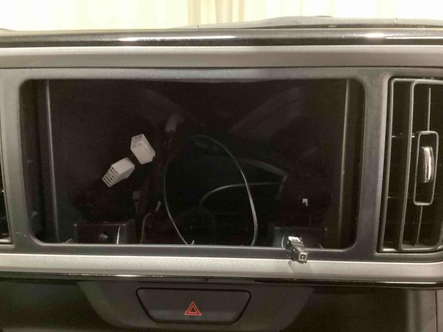 ブーンＸ　Ｌパッケージ　ＳＡIIIインパネシフト　電子カードキー　プッシュスタートスイッチ　オートエアコン衝突被害軽減システム　　ＡＢＳ　エアバック（鹿児島県）の中古車
