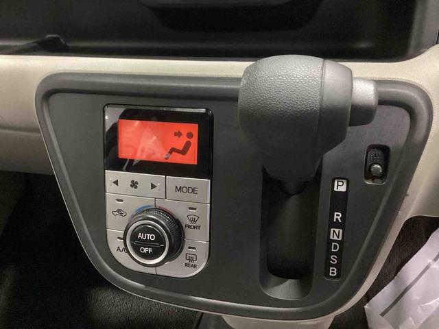 ブーンＸ　Ｌパッケージ　ＳＡIIIインパネシフト　電子カードキー　プッシュスタートスイッチ　オートエアコン衝突被害軽減システム　　ＡＢＳ　エアバック（鹿児島県）の中古車