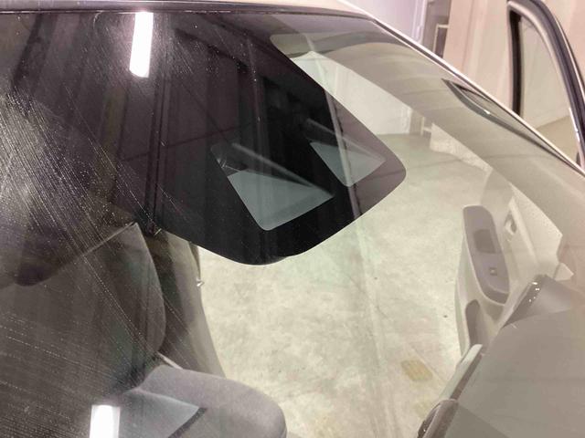 ブーンＸ　Ｌパッケージ　ＳＡIIIインパネシフト　電子カードキー　プッシュスタートスイッチ　オートエアコン衝突被害軽減システム　　ＡＢＳ　エアバック（鹿児島県）の中古車