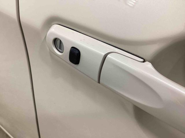 ブーンＸ　Ｌパッケージ　ＳＡIIIインパネシフト　電子カードキー　プッシュスタートスイッチ　オートエアコン衝突被害軽減システム　　ＡＢＳ　エアバック（鹿児島県）の中古車