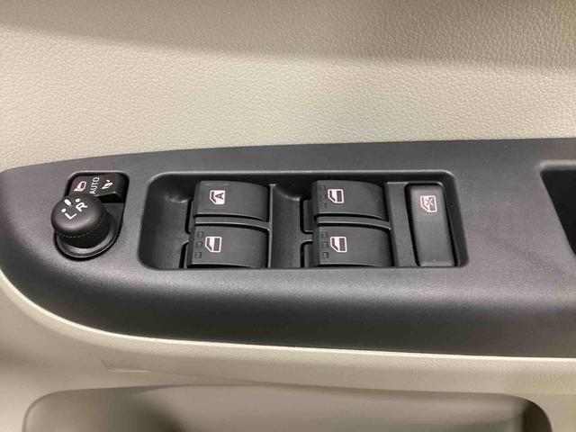 ブーンＸ　Ｌパッケージ　ＳＡIIIインパネシフト　電子カードキー　プッシュスタートスイッチ　オートエアコン衝突被害軽減システム　　ＡＢＳ　エアバック（鹿児島県）の中古車