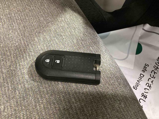 ブーンＸ　Ｌパッケージ　ＳＡIIIインパネシフト　電子カードキー　プッシュスタートスイッチ　オートエアコン衝突被害軽減システム　　ＡＢＳ　エアバック（鹿児島県）の中古車