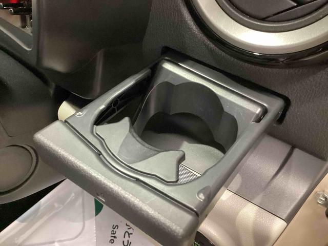 ブーンＸ　Ｌパッケージ　ＳＡIIIインパネシフト　電子カードキー　プッシュスタートスイッチ　オートエアコン衝突被害軽減システム　　ＡＢＳ　エアバック（鹿児島県）の中古車