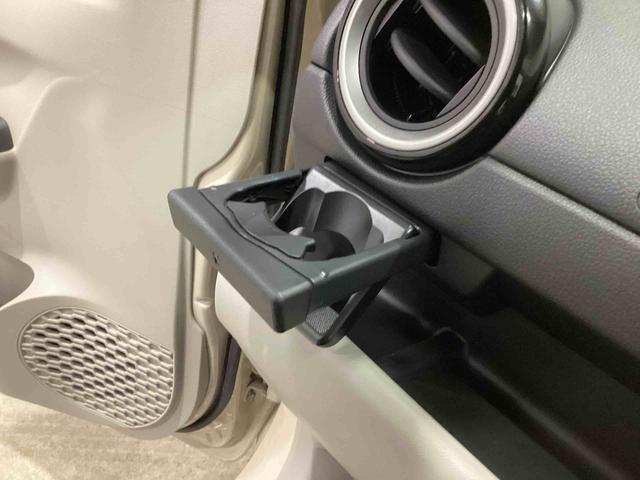 ブーンＸ　Ｌパッケージ　ＳＡIIIインパネシフト　電子カードキー　プッシュスタートスイッチ　オートエアコン衝突被害軽減システム　　ＡＢＳ　エアバック（鹿児島県）の中古車