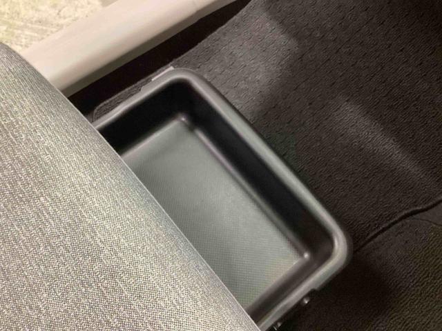 ブーンＸ　Ｌパッケージ　ＳＡIIIインパネシフト　電子カードキー　プッシュスタートスイッチ　オートエアコン衝突被害軽減システム　　ＡＢＳ　エアバック（鹿児島県）の中古車