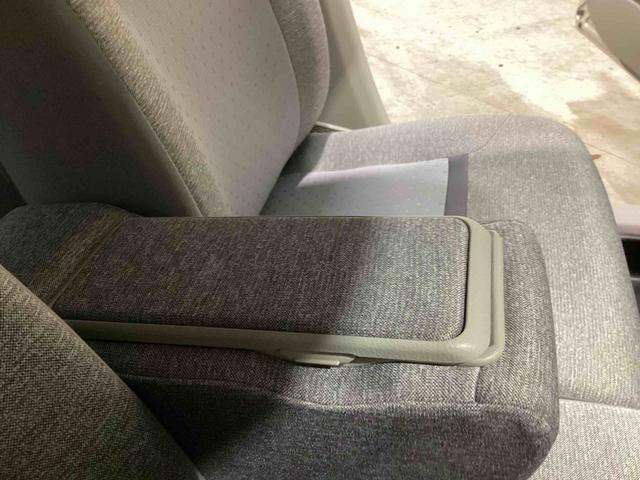 ブーンＸ　Ｌパッケージ　ＳＡIIIインパネシフト　電子カードキー　プッシュスタートスイッチ　オートエアコン衝突被害軽減システム　　ＡＢＳ　エアバック（鹿児島県）の中古車