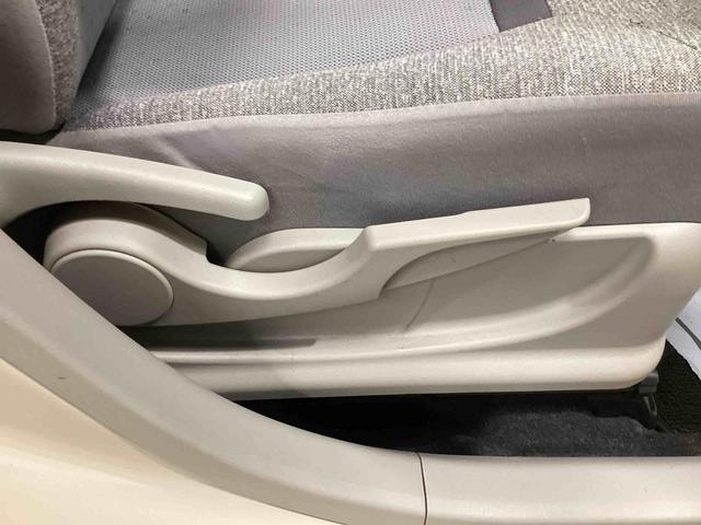 ブーンＸ　Ｌパッケージ　ＳＡIIIインパネシフト　電子カードキー　プッシュスタートスイッチ　オートエアコン衝突被害軽減システム　　ＡＢＳ　エアバック（鹿児島県）の中古車