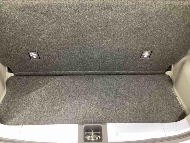 ミライースＸインパネシフト　リモコンキー　エアバック　ＣＤプレーヤー（鹿児島県）の中古車