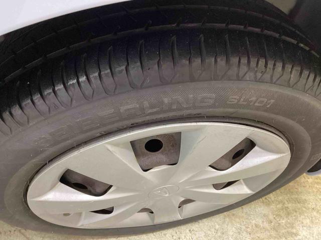 ミライースＸインパネシフト　リモコンキー　エアバック　ＣＤプレーヤー（鹿児島県）の中古車