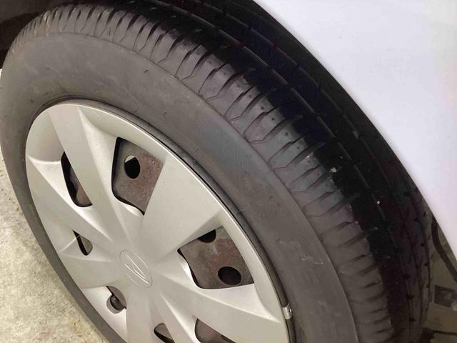 ミライースＸインパネシフト　リモコンキー　エアバック　ＣＤプレーヤー（鹿児島県）の中古車
