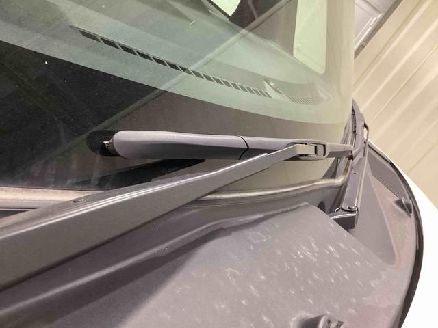 ムーヴキャンバスストライプスＧインパネシフト　プッシュスタートスイッチ　電子カードキー　電動パーキングブレーキ　軽減ブレーキ　両側スライドドア　レーンキープ　ＡＢＳ（鹿児島県）の中古車