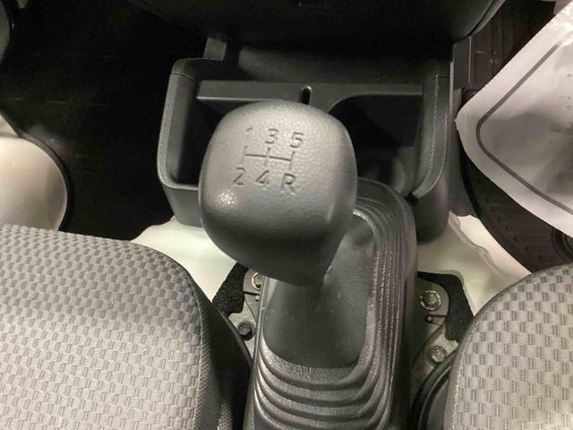 ハイゼットトラックＥＸＴ５ＭＴ　４ＷＤ車　エアバッグ（鹿児島県）の中古車