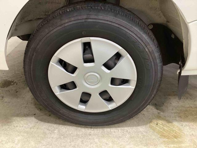 ハイゼットトラックＥＸＴ５ＭＴ　４ＷＤ車　エアバッグ（鹿児島県）の中古車