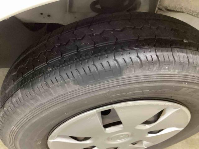 ハイゼットトラックＥＸＴ５ＭＴ　４ＷＤ車　エアバッグ（鹿児島県）の中古車