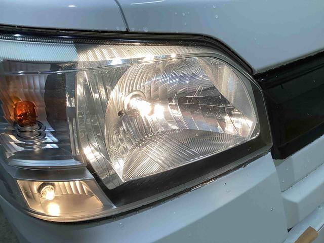 ハイゼットトラックＥＸＴ５ＭＴ　４ＷＤ車　エアバッグ（鹿児島県）の中古車