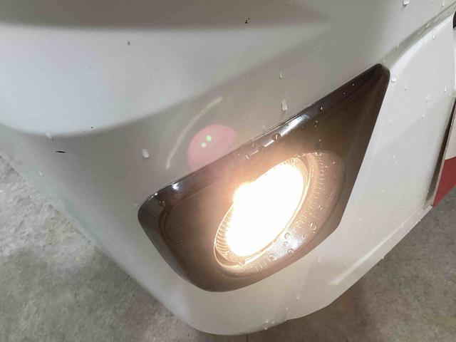 ハイゼットトラックＥＸＴ５ＭＴ　４ＷＤ車　エアバッグ（鹿児島県）の中古車