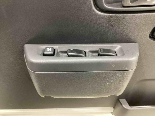 ハイゼットトラックＥＸＴ５ＭＴ　４ＷＤ車　エアバッグ（鹿児島県）の中古車