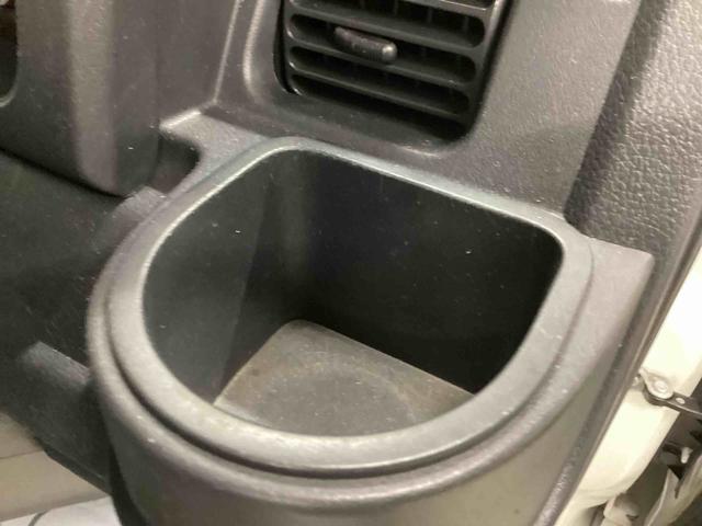 ハイゼットトラックＥＸＴ５ＭＴ　４ＷＤ車　エアバッグ（鹿児島県）の中古車