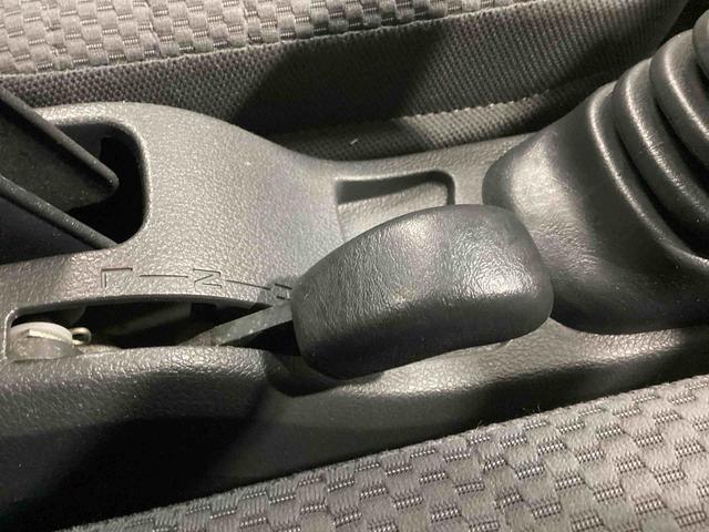 ハイゼットトラックＥＸＴ５ＭＴ　４ＷＤ車　エアバッグ（鹿児島県）の中古車