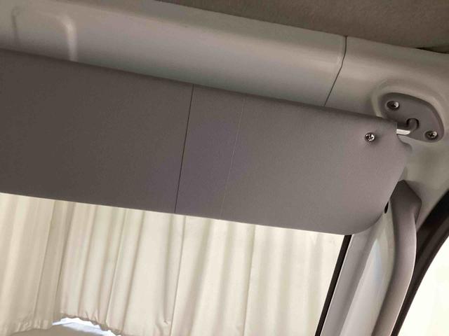 ハイゼットトラックＥＸＴ５ＭＴ　４ＷＤ車　エアバッグ（鹿児島県）の中古車