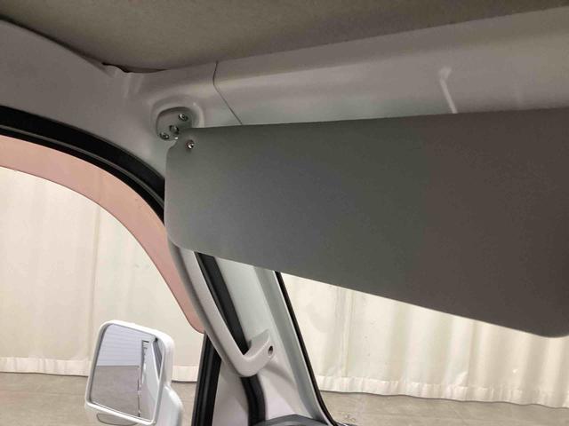 ハイゼットトラックＥＸＴ５ＭＴ　４ＷＤ車　エアバッグ（鹿児島県）の中古車