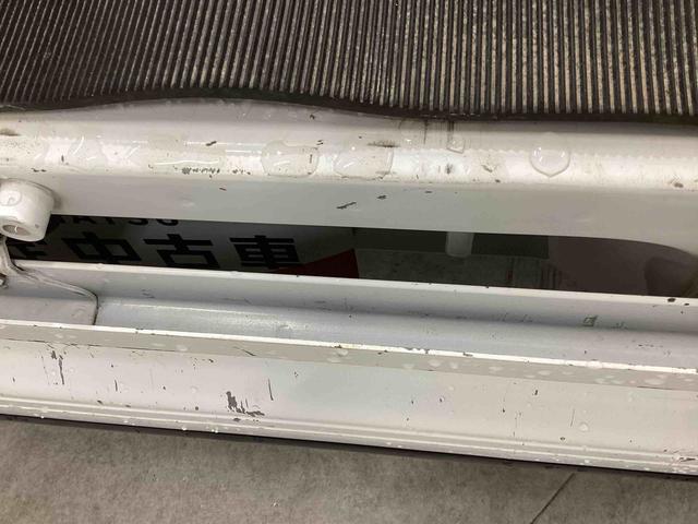 ハイゼットトラックＥＸＴ５ＭＴ　４ＷＤ車　エアバッグ（鹿児島県）の中古車