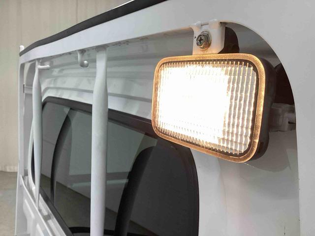 ハイゼットトラックＥＸＴ５ＭＴ　４ＷＤ車　エアバッグ（鹿児島県）の中古車