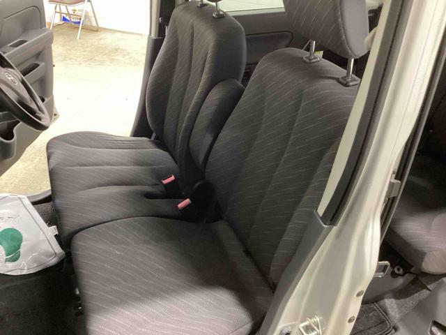 フレアワゴンＸＧインパネシフト　プッシュスタートスイッチ　スマートキー　ＡＢＳ　両側スライド（鹿児島県）の中古車