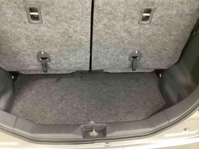 フレアワゴンＸＧインパネシフト　プッシュスタートスイッチ　スマートキー　ＡＢＳ　両側スライド（鹿児島県）の中古車