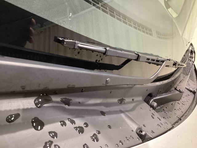 フレアワゴンＸＧインパネシフト　プッシュスタートスイッチ　スマートキー　ＡＢＳ　両側スライド（鹿児島県）の中古車