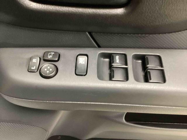 フレアワゴンＸＧインパネシフト　プッシュスタートスイッチ　スマートキー　ＡＢＳ　両側スライド（鹿児島県）の中古車