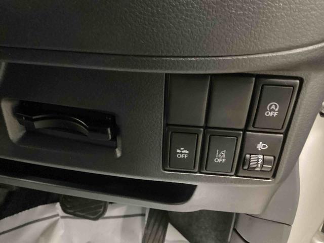 フレアワゴンＸＧインパネシフト　プッシュスタートスイッチ　スマートキー　ＡＢＳ　両側スライド（鹿児島県）の中古車