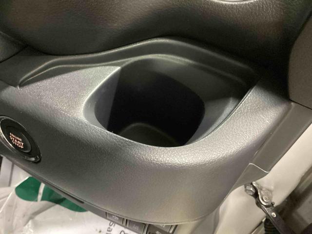 フレアワゴンＸＧインパネシフト　プッシュスタートスイッチ　スマートキー　ＡＢＳ　両側スライド（鹿児島県）の中古車