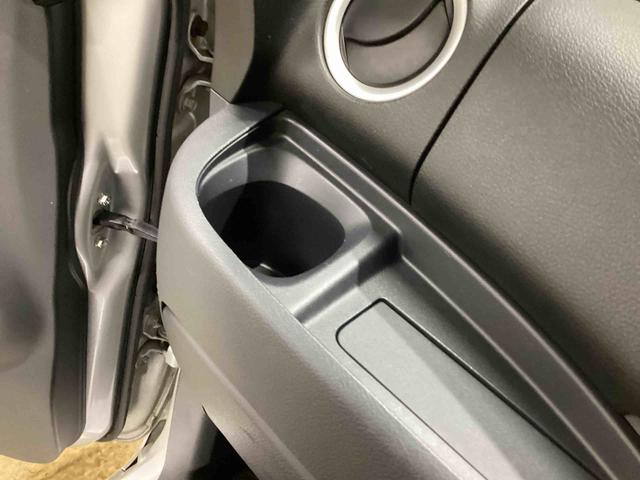 フレアワゴンＸＧインパネシフト　プッシュスタートスイッチ　スマートキー　ＡＢＳ　両側スライド（鹿児島県）の中古車