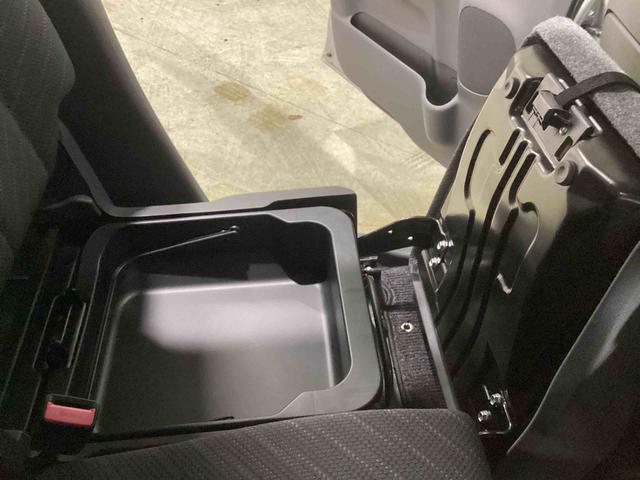 フレアワゴンＸＧインパネシフト　プッシュスタートスイッチ　スマートキー　ＡＢＳ　両側スライド（鹿児島県）の中古車