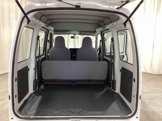 ハイゼットカーゴスペシャル５ＭＴ車　パワステ　エアコン　スライドドア（鹿児島県）の中古車