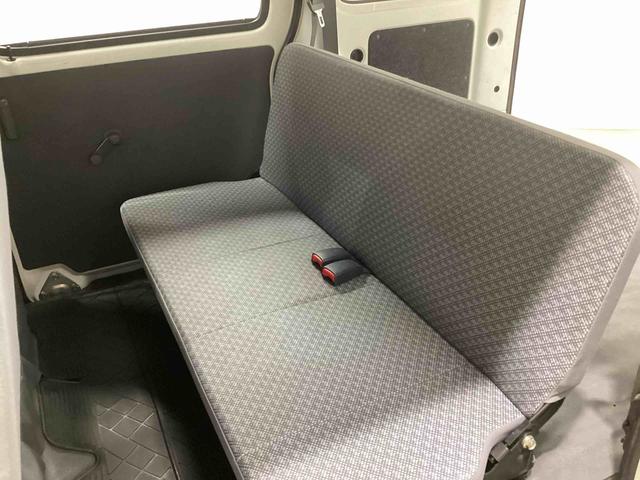 ハイゼットカーゴスペシャル５ＭＴ車　パワステ　エアコン　スライドドア（鹿児島県）の中古車