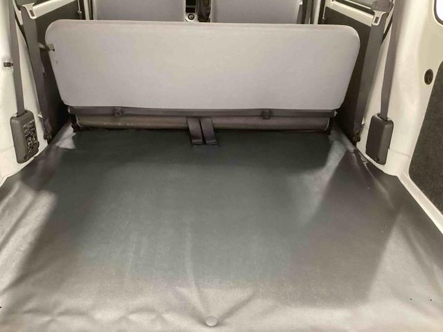 ハイゼットカーゴスペシャル５ＭＴ車　パワステ　エアコン　スライドドア（鹿児島県）の中古車