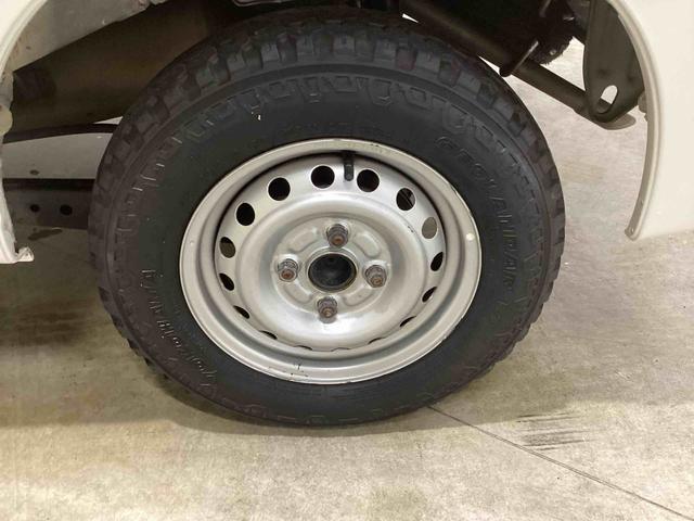 ハイゼットカーゴスペシャル５ＭＴ車　パワステ　エアコン　スライドドア（鹿児島県）の中古車