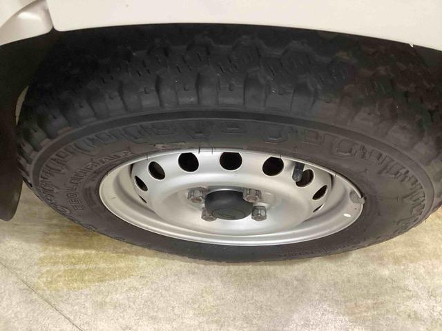 ハイゼットカーゴスペシャル５ＭＴ車　パワステ　エアコン　スライドドア（鹿児島県）の中古車