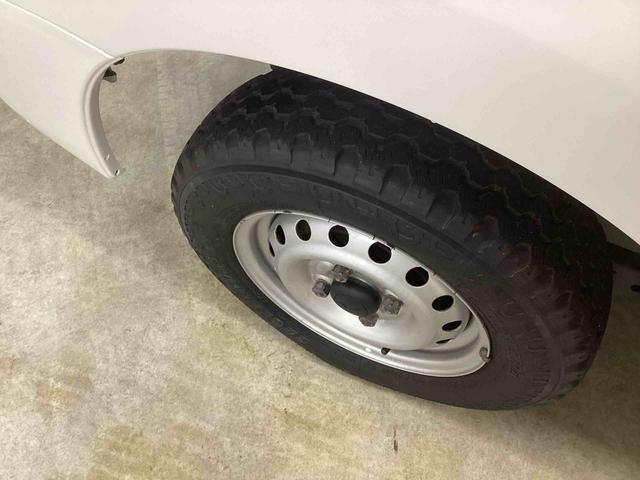 ハイゼットカーゴスペシャル５ＭＴ車　パワステ　エアコン　スライドドア（鹿児島県）の中古車
