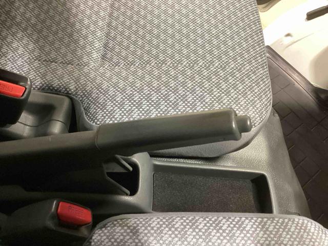 ハイゼットカーゴスペシャル５ＭＴ車　パワステ　エアコン　スライドドア（鹿児島県）の中古車