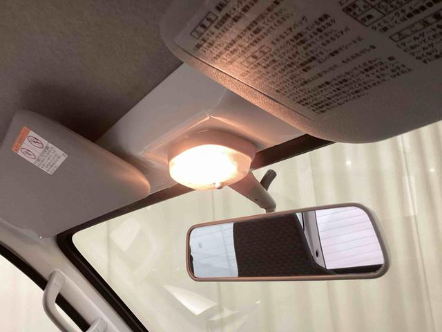 ハイゼットカーゴスペシャル５ＭＴ車　パワステ　エアコン　スライドドア（鹿児島県）の中古車