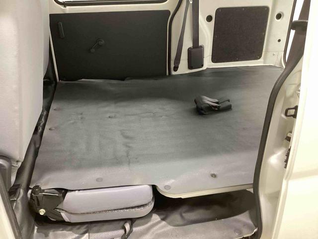 ハイゼットカーゴスペシャル５ＭＴ車　パワステ　エアコン　スライドドア（鹿児島県）の中古車