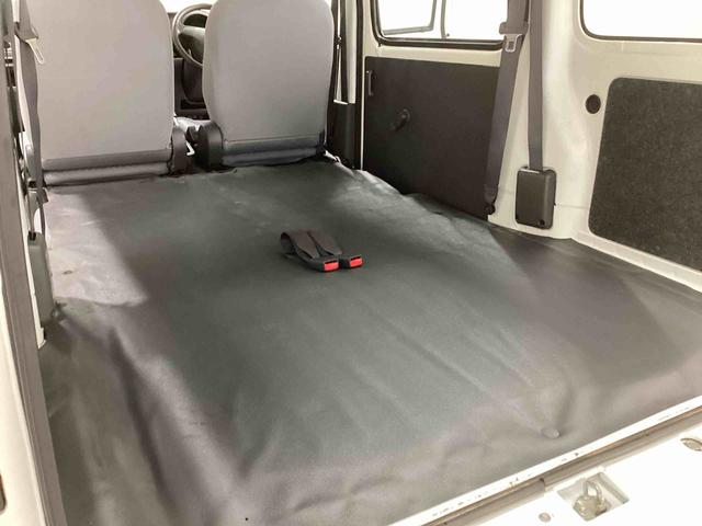 ハイゼットカーゴスペシャル５ＭＴ車　パワステ　エアコン　スライドドア（鹿児島県）の中古車