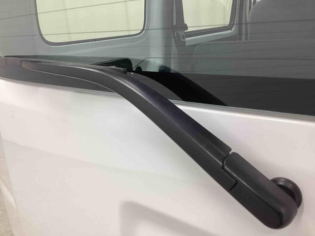 ハイゼットカーゴスペシャル５ＭＴ車　パワステ　エアコン　スライドドア（鹿児島県）の中古車